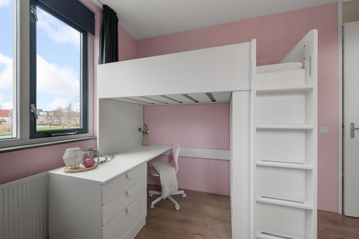 Photo 21 of Decatlon 61