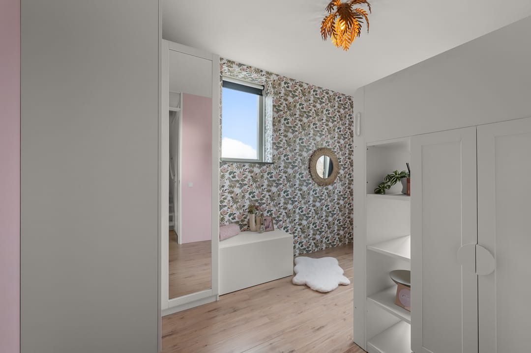 Foto 23 van Decatlon 61