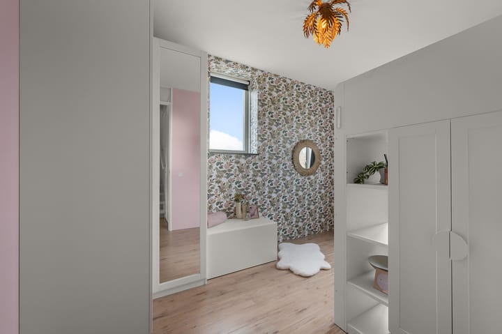 Photo 23 of Decatlon 61