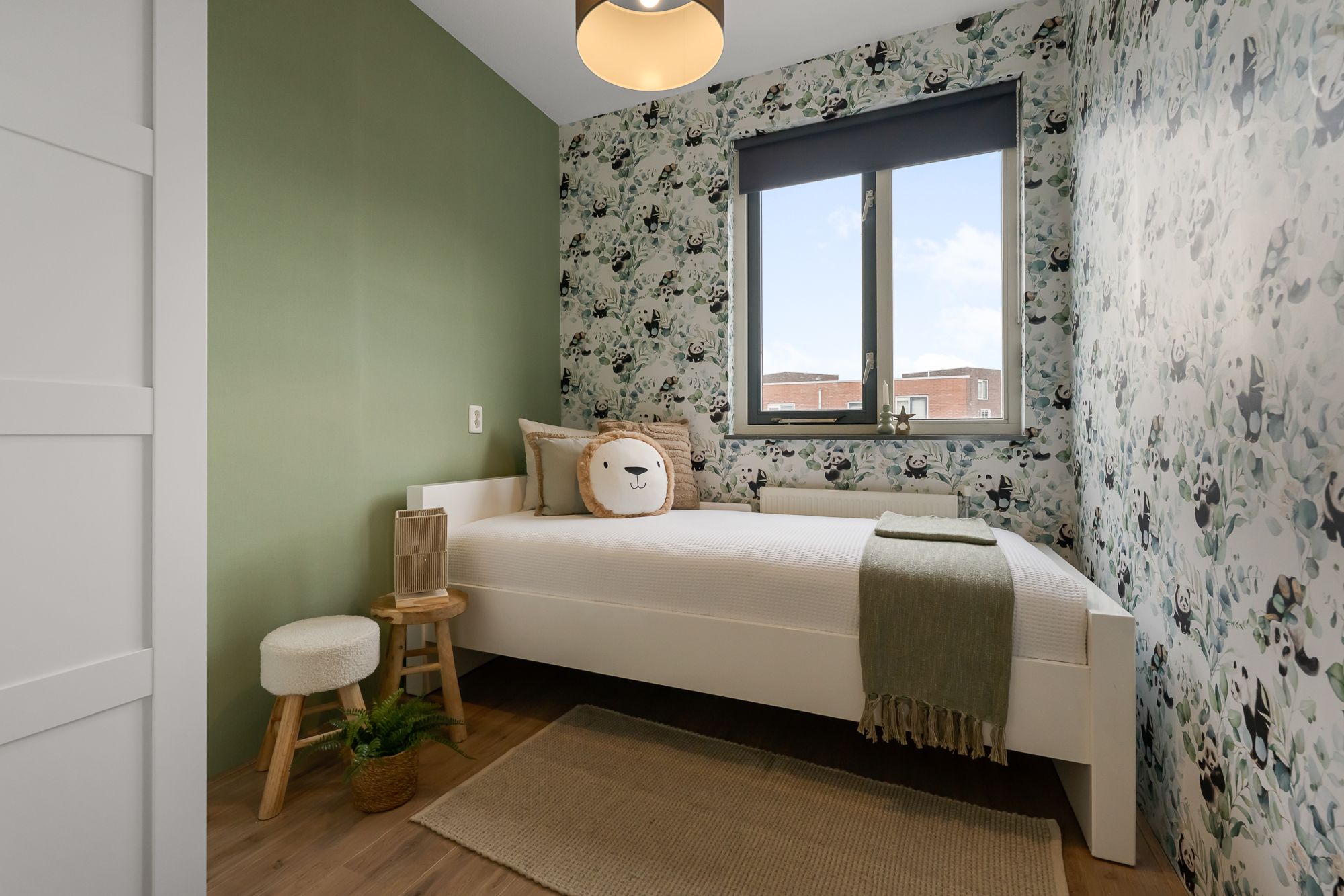 Foto 24 van Decatlon 61