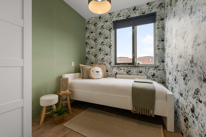 Photo 24 of Decatlon 61