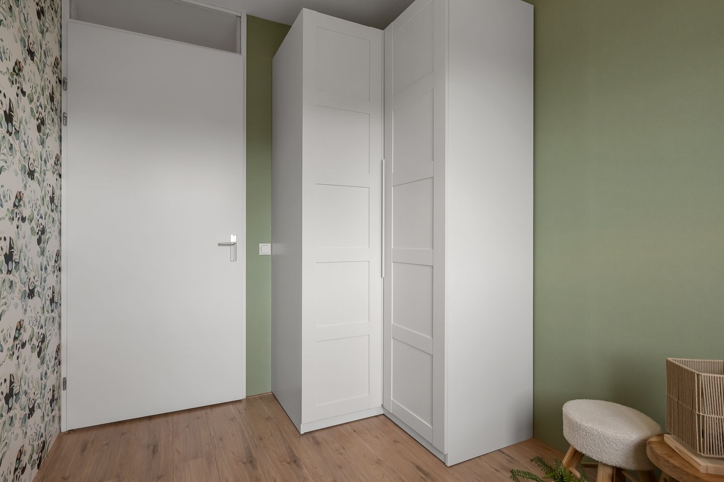 Foto 25 van Decatlon 61