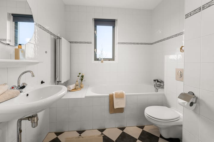 Photo 26 of Decatlon 61