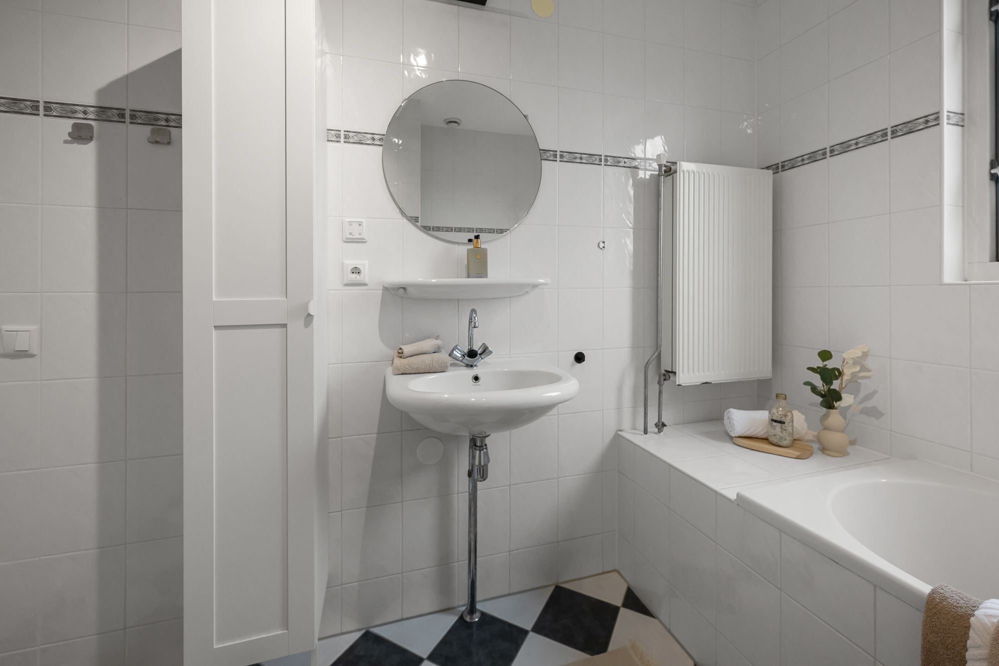 Foto 27 van Decatlon 61