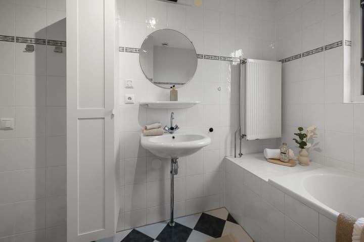 Photo 27 of Decatlon 61