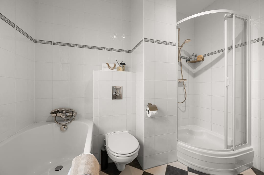 Foto 28 van Decatlon 61