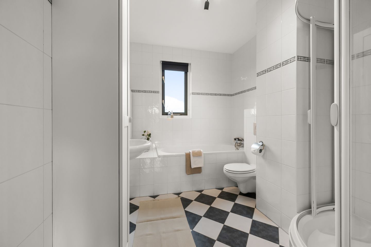 Foto 29 van Decatlon 61