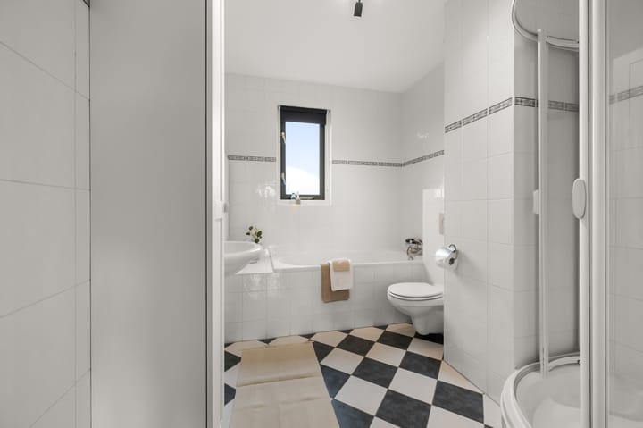 Photo 29 of Decatlon 61