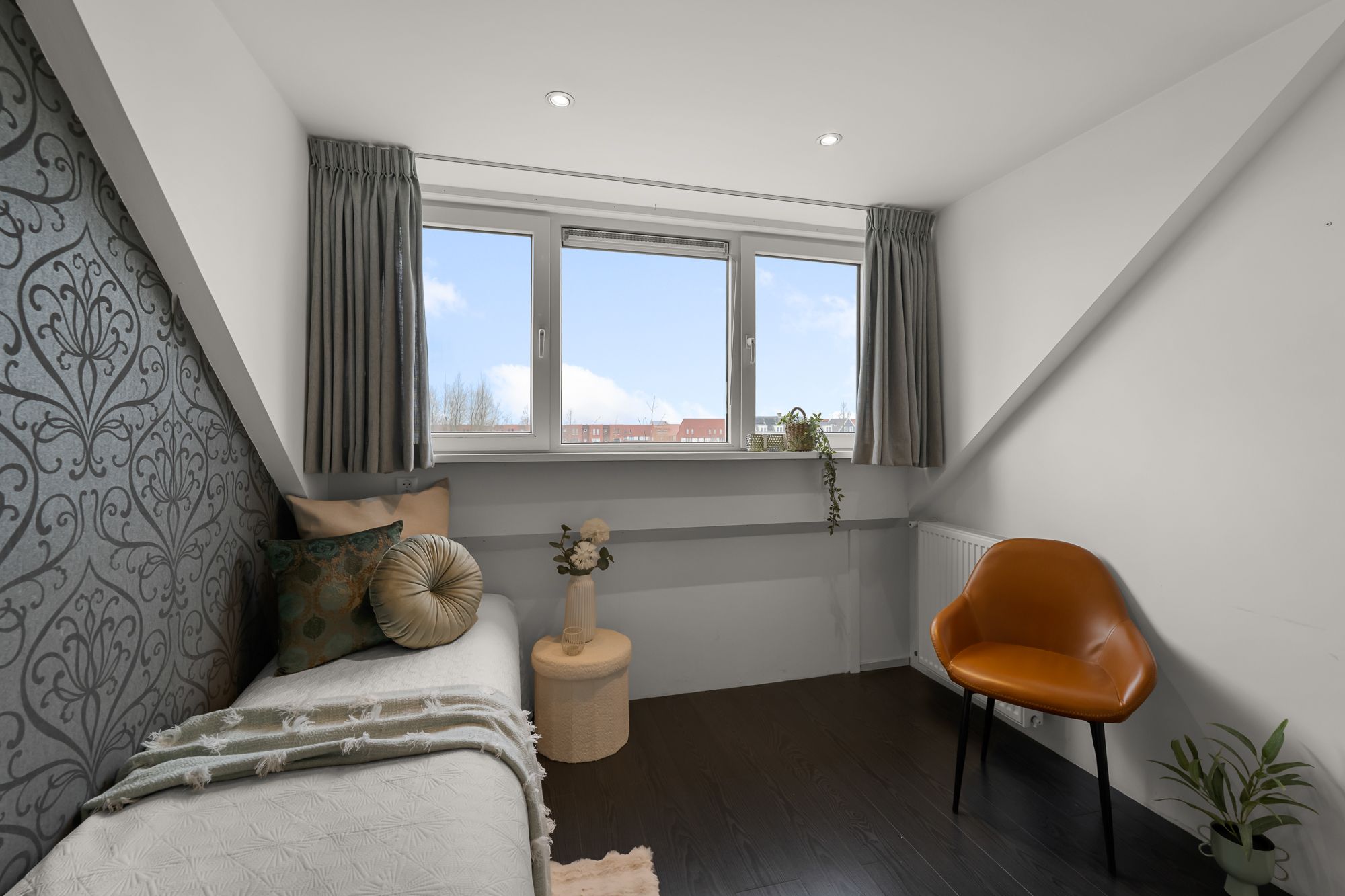 Foto 30 van Decatlon 61