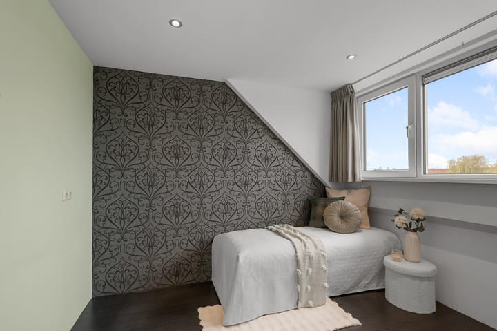 Photo 31 of Decatlon 61