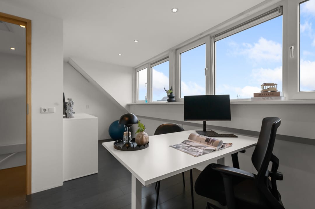 Foto 32 van Decatlon 61