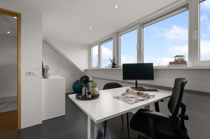 Photo 32 of Decatlon 61