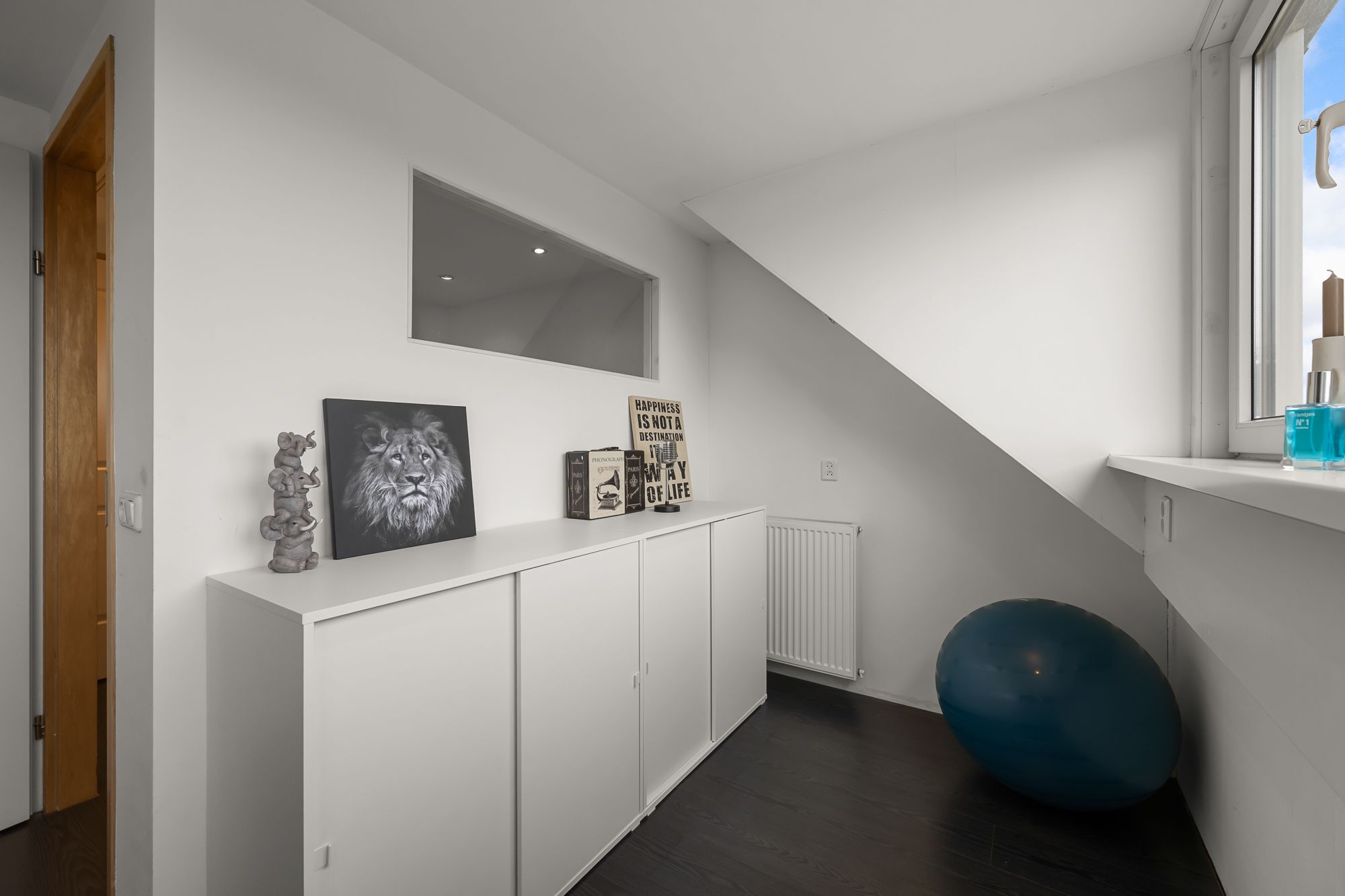 Foto 33 van Decatlon 61