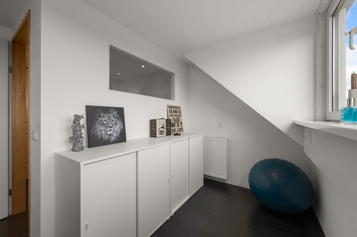 Photo 33 of Decatlon 61