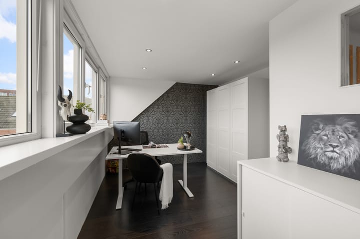 Photo 34 of Decatlon 61