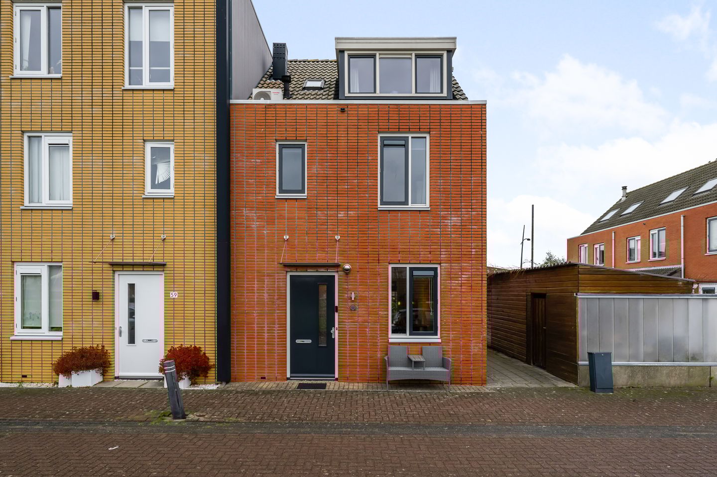 Foto 35 van Decatlon 61