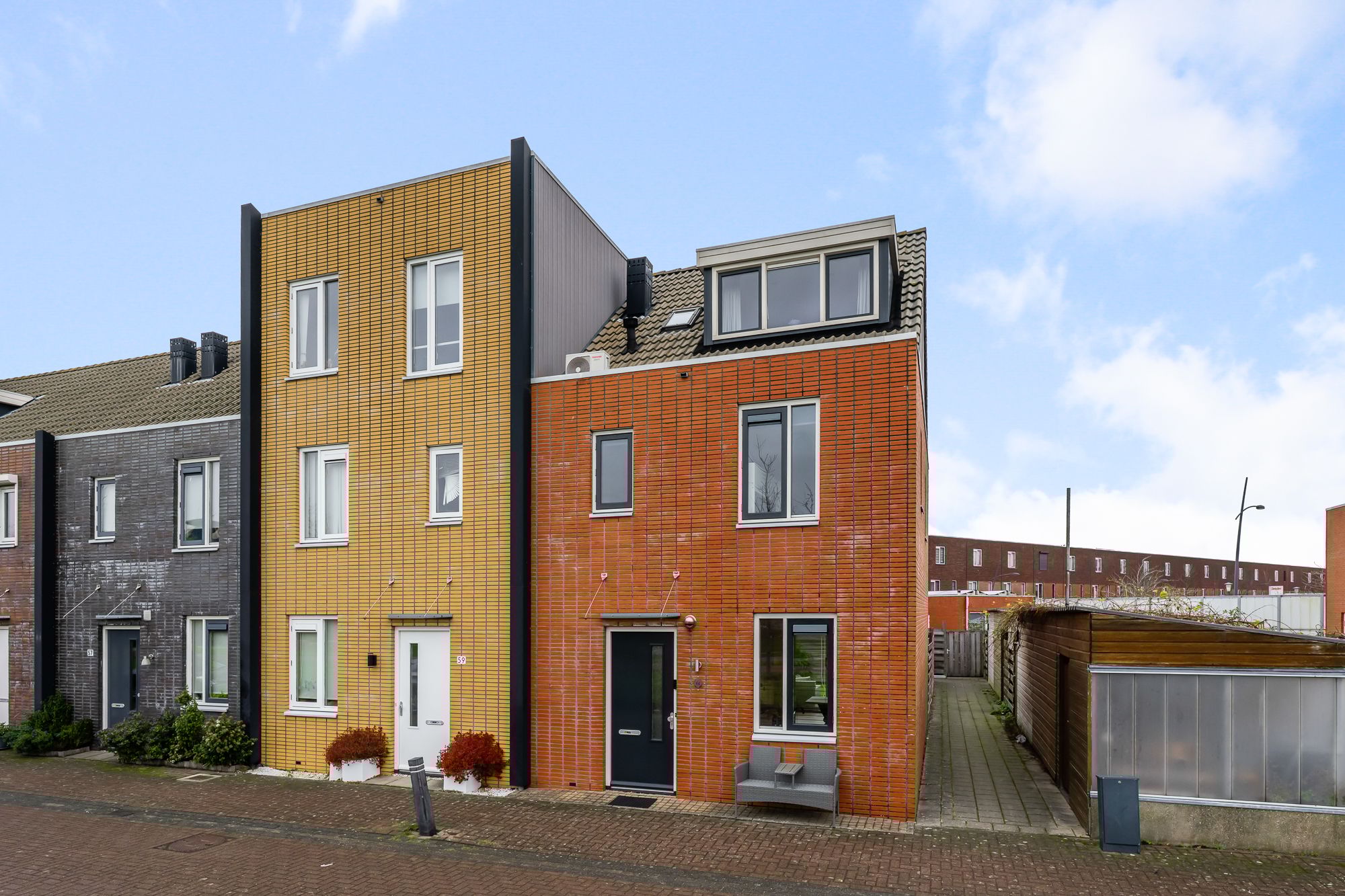 Foto 36 van Decatlon 61