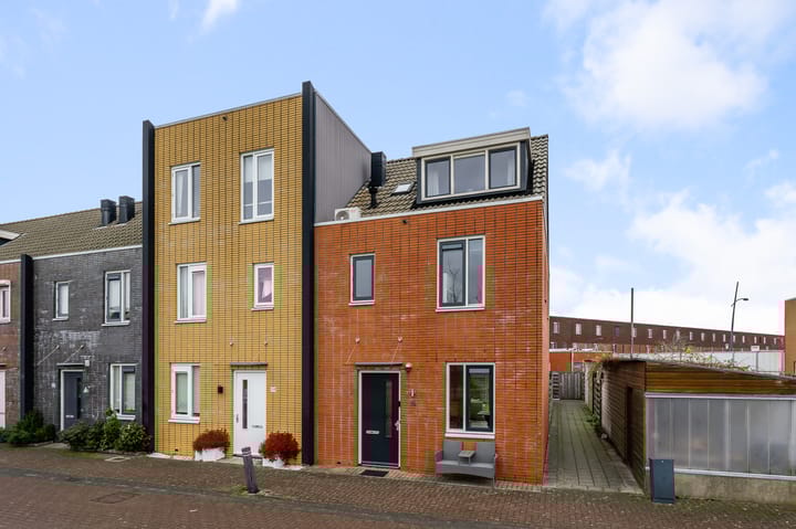 Photo 36 of Decatlon 61