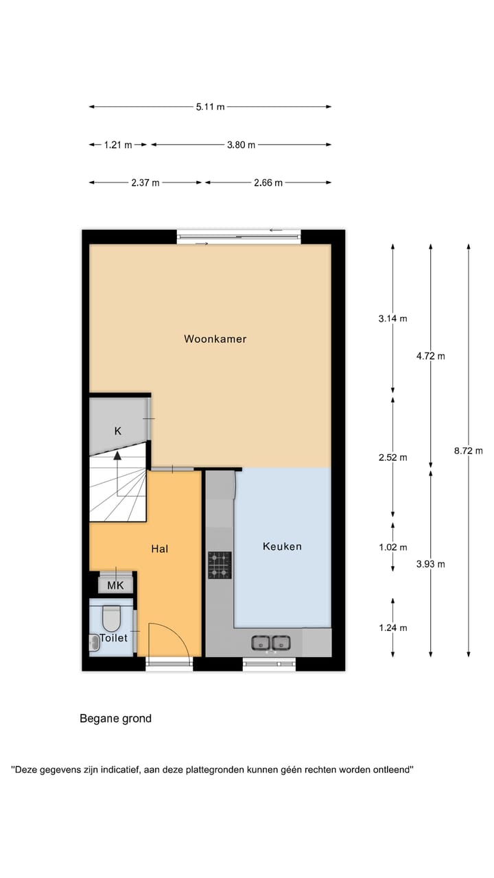 Photo 37 of Decatlon 61