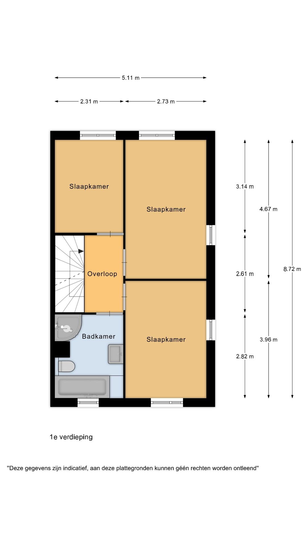 Foto 38 van Decatlon 61