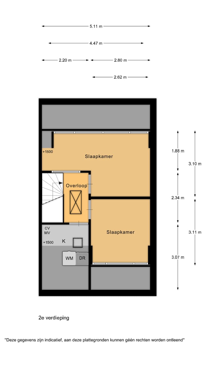 Photo 39 of Decatlon 61