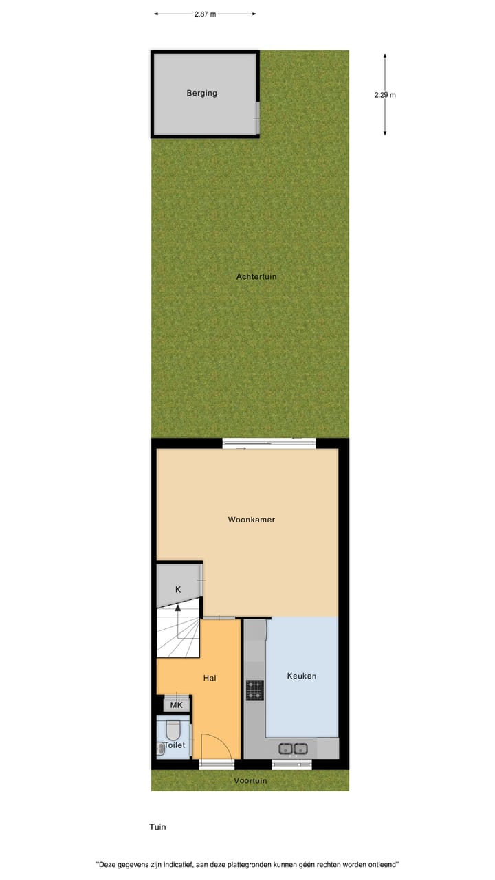 Photo 40 of Decatlon 61