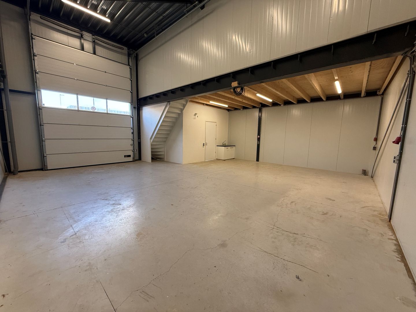 Bekijk foto 4 van Ketelhuis 24-A