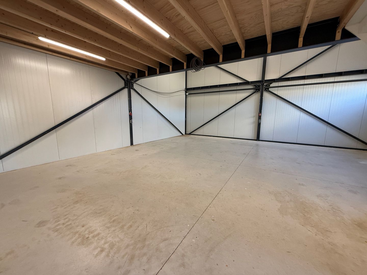 Bekijk foto 5 van Ketelhuis 24-A