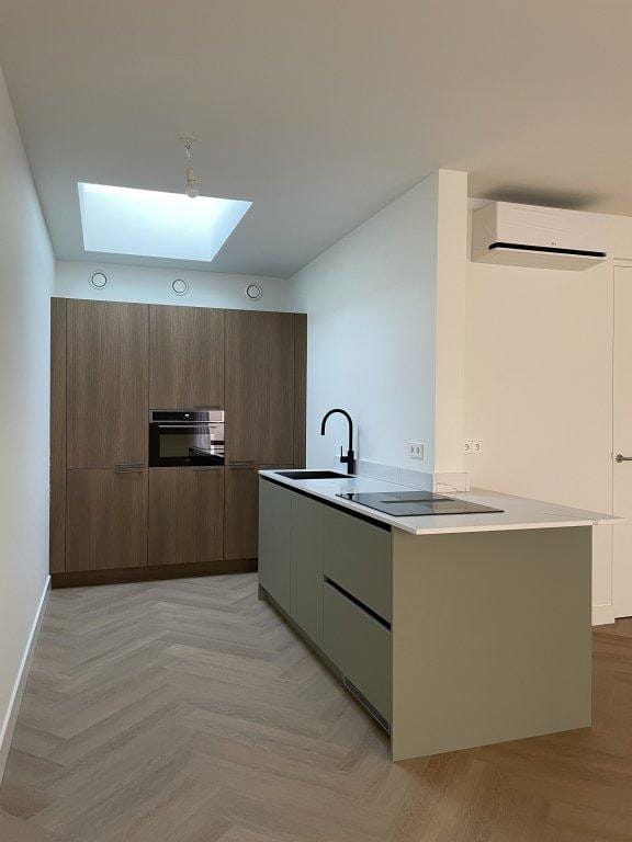 Foto 9 van Meent 1-B