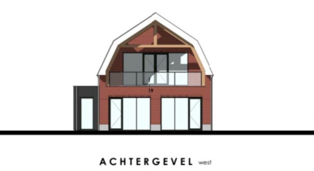 Foto 22 van Meent 1-B