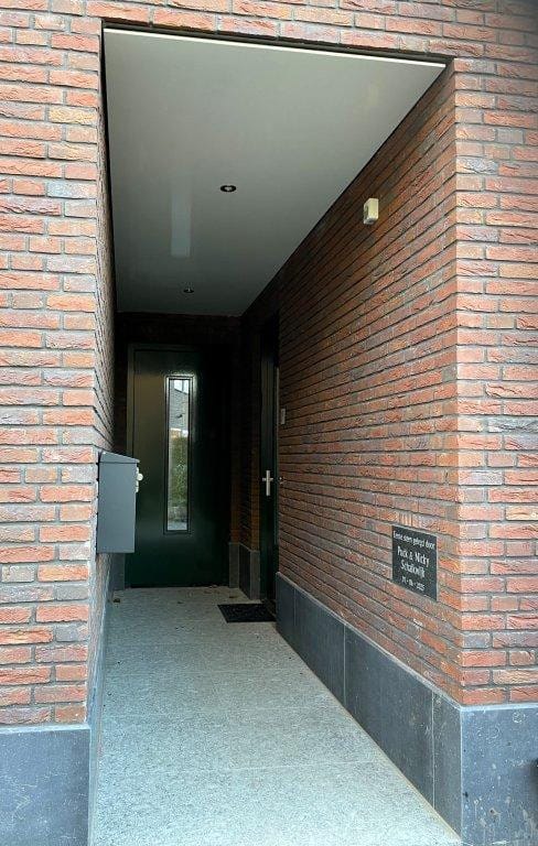 Foto 4 van Meent 1-B