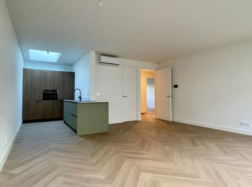 Foto 7 van Meent 1-B