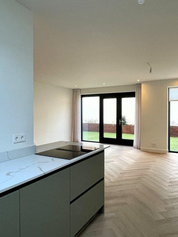 Foto 8 van Meent 1-B