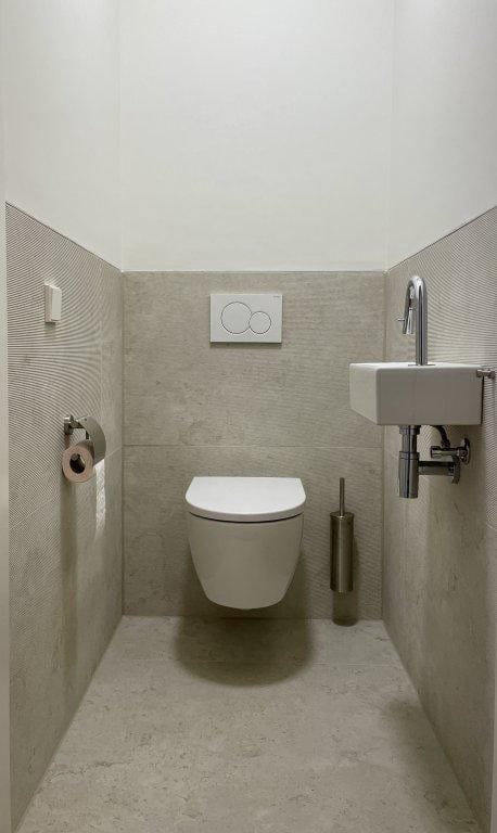 Foto 20 van Meent 1-B