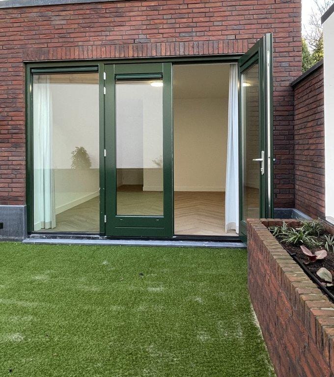 Foto 15 van Meent 1-B