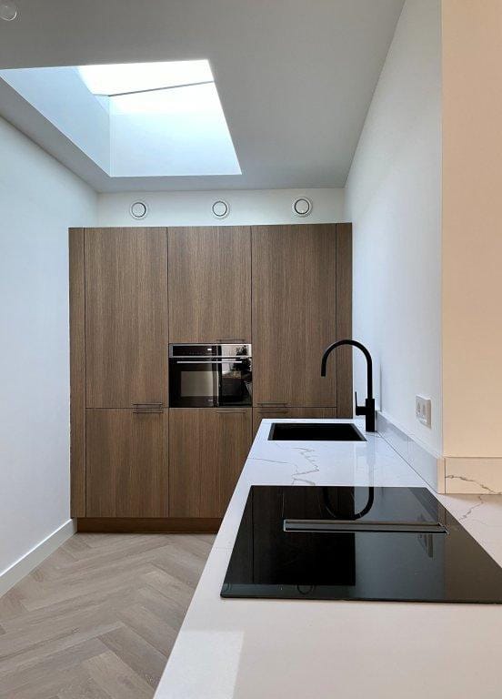 Foto 10 van Meent 1-B