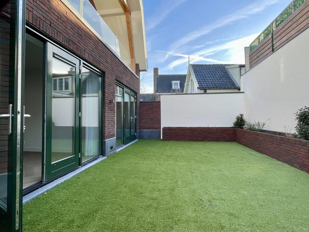 Foto 11 van Meent 1-B