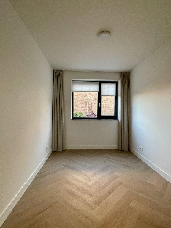 Foto 19 van Meent 1-B