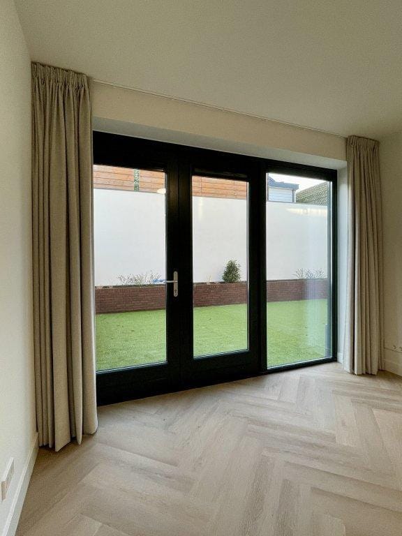 Foto 14 van Meent 1-B