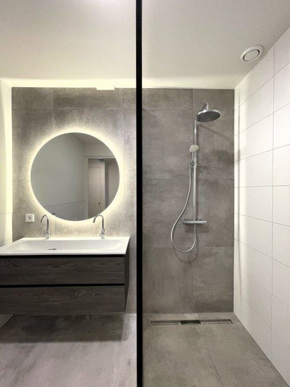 Foto 17 van Meent 1-B