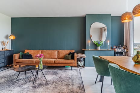 Jan van Riebeeckstraat 136 tertiary image