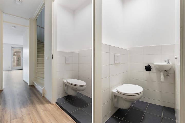 Foto 6 van Veemarktpad 9