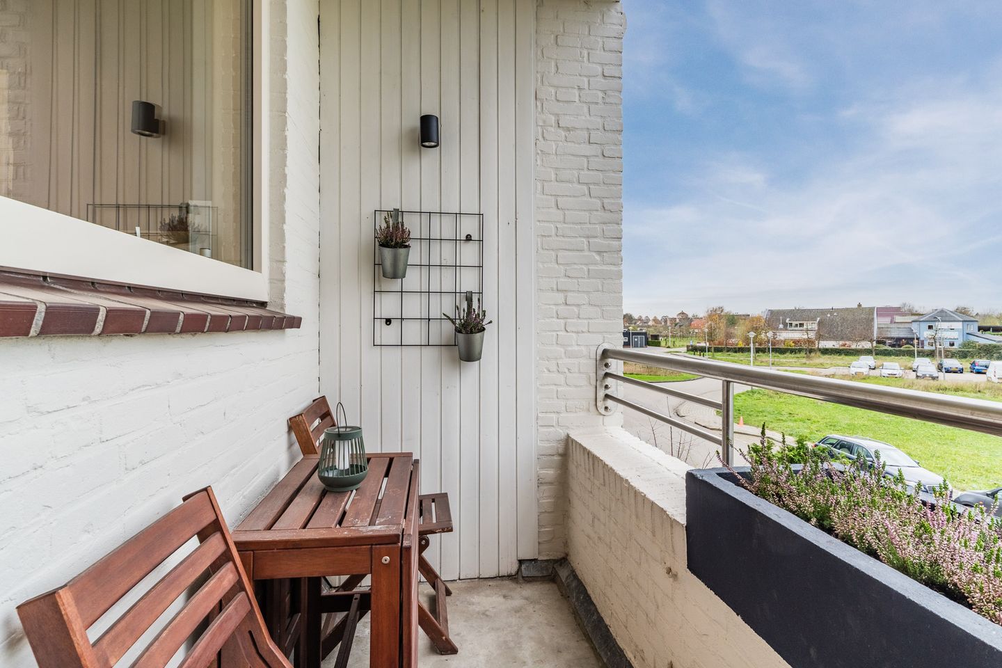 Foto 4 van Jan van Riebeeckstraat 136