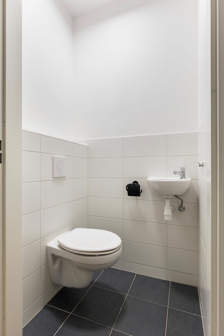 Foto 7 van Veemarktpad 9