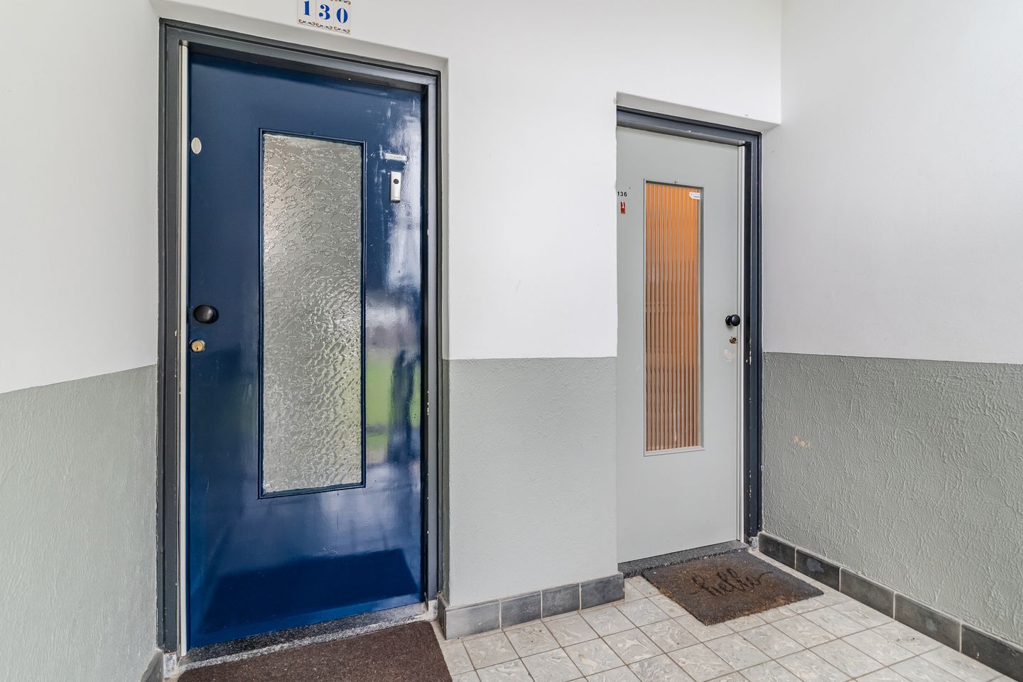 Foto 5 van Jan van Riebeeckstraat 136