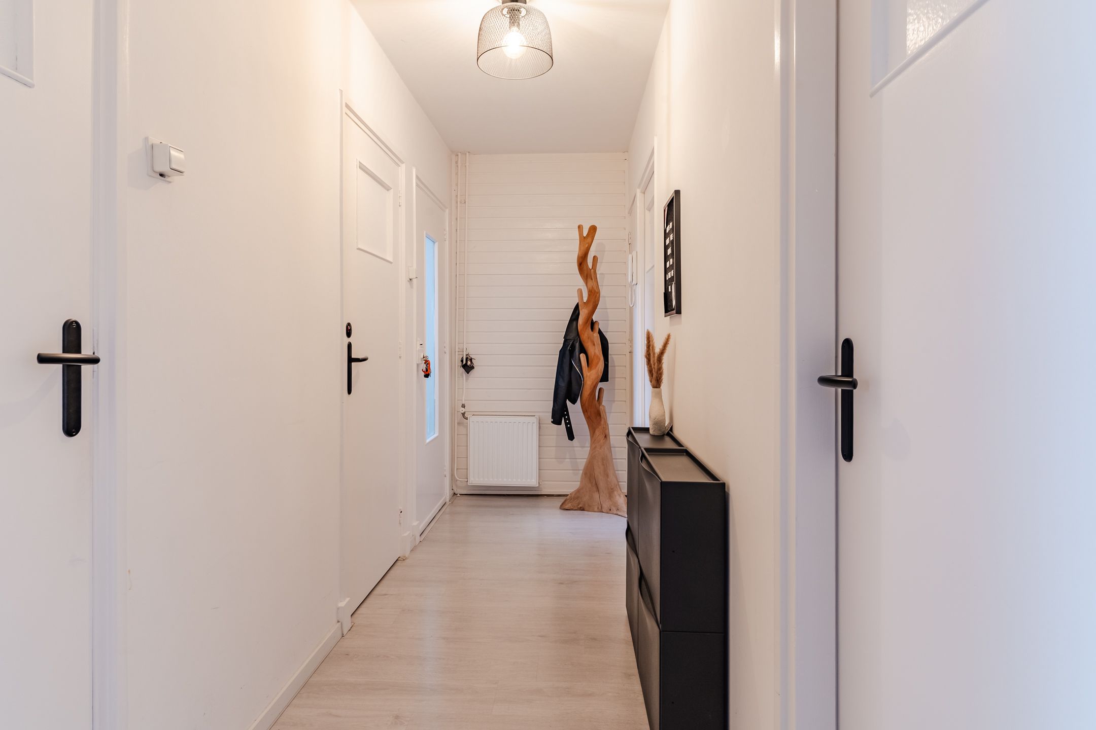 Foto 6 van Jan van Riebeeckstraat 136