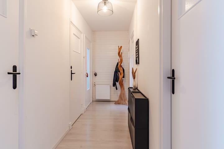 Foto 6 van Jan van Riebeeckstraat 136