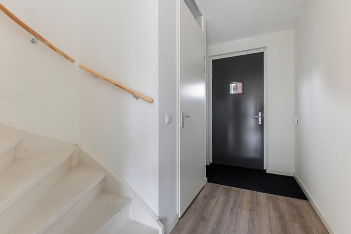 Foto 8 van Veemarktpad 9