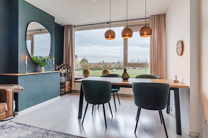 Foto 10 van Jan van Riebeeckstraat 136