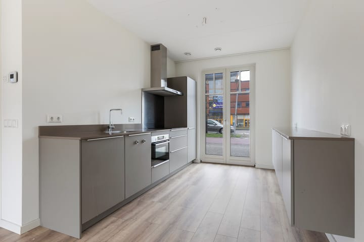 Foto 11 van Veemarktpad 9